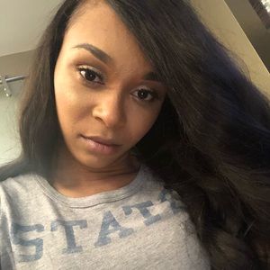 Meet your Posher, Asia